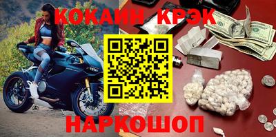 круглые Среднеуральск