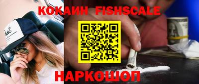 круглые Среднеуральск