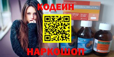 круглые Среднеуральск