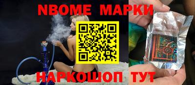 круглые Среднеуральск