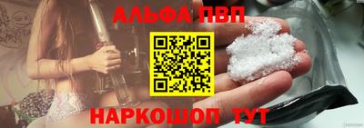 круглые Среднеуральск
