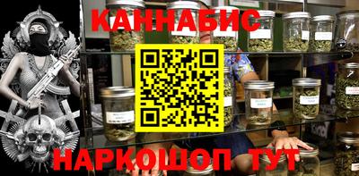 mdpv Старая Купавна