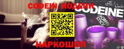 круглые Среднеуральск