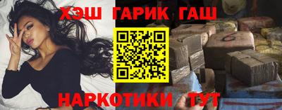 mdpv Старая Купавна