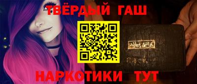 круглые Среднеуральск